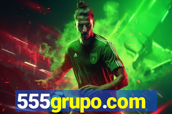 555grupo.com