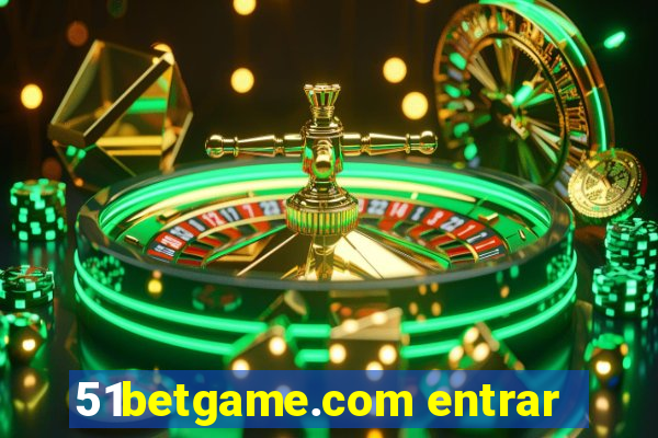 51betgame.com entrar