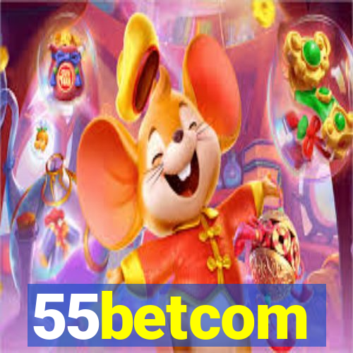 55betcom