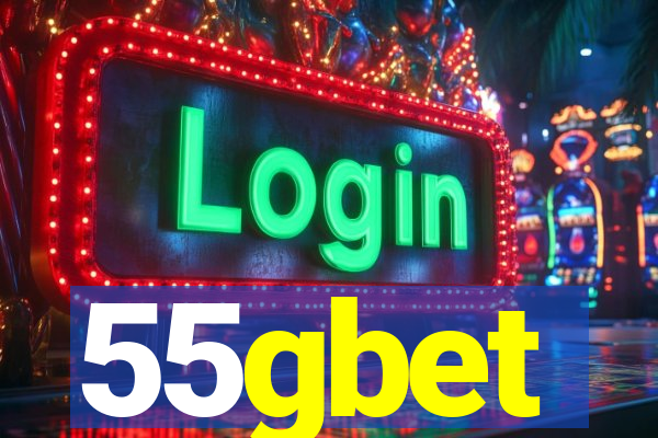 55gbet