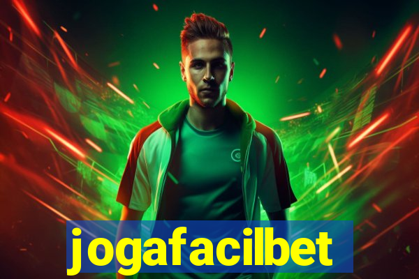 jogafacilbet