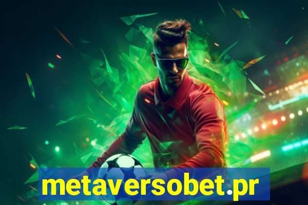 metaversobet.pro