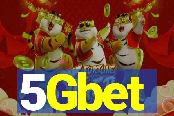 5Gbet