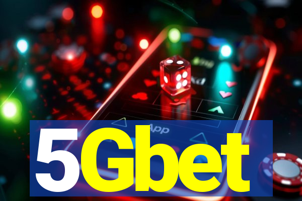 5Gbet