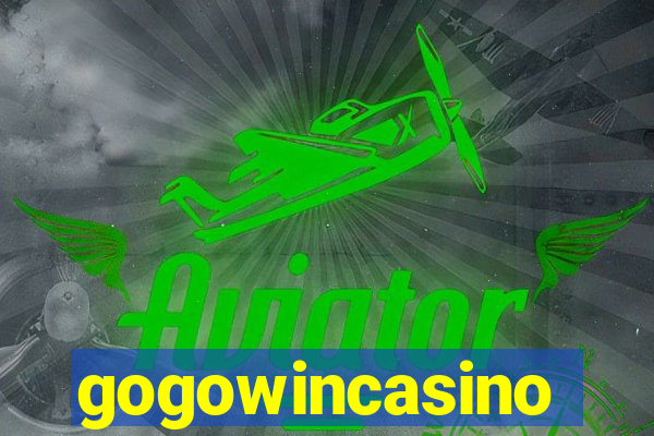 gogowincasino