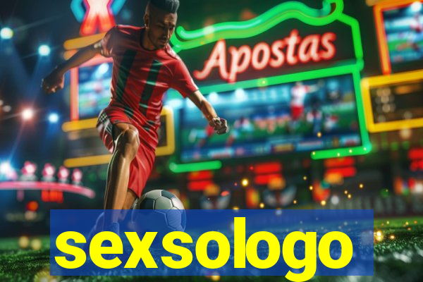 sexsologo