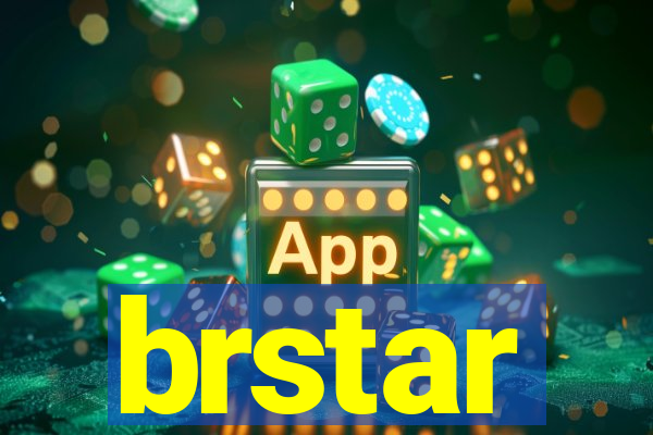 brstar