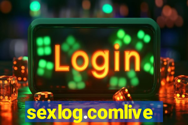 sexlog.comlive