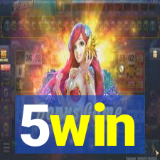 5win