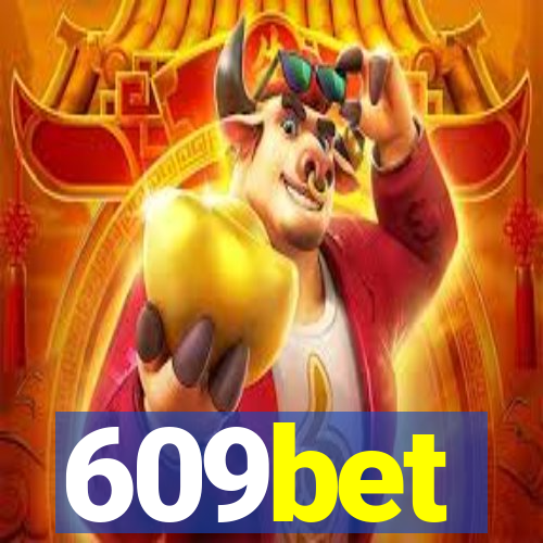 609bet