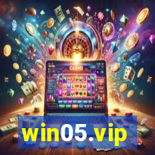 win05.vip