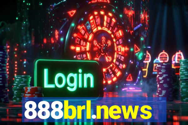 888brl.news