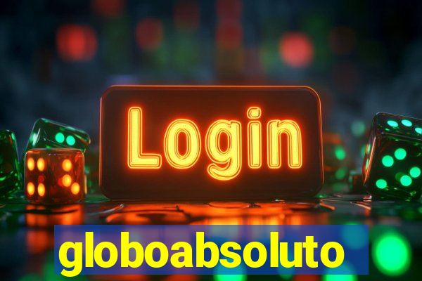 globoabsoluto