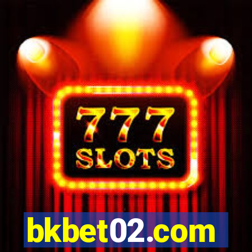 bkbet02.com