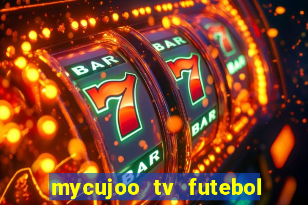 mycujoo tv futebol ao vivo