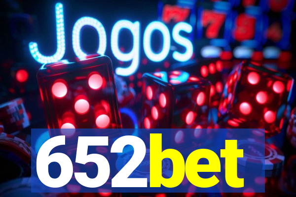 652bet