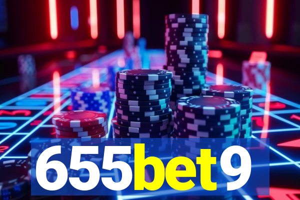 655bet9