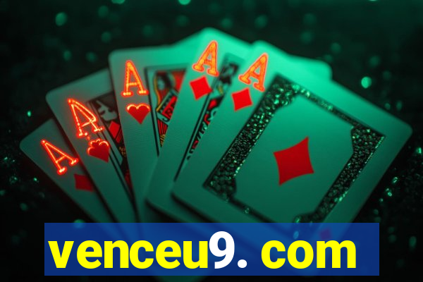 venceu9. com