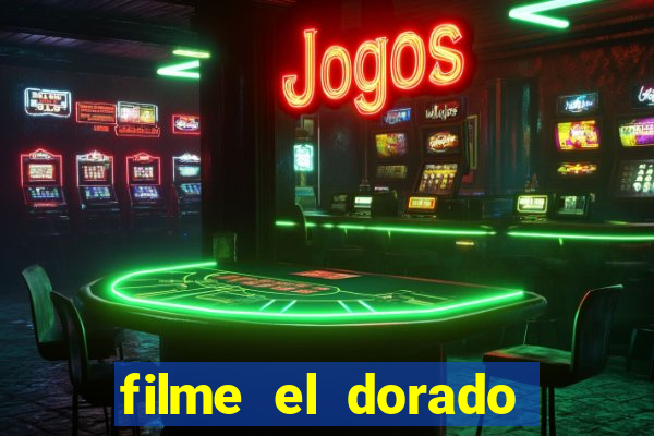 filme el dorado (1966 dublado download)