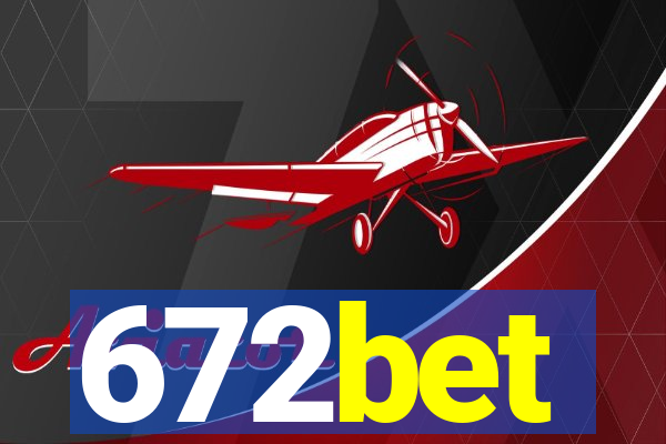 672bet