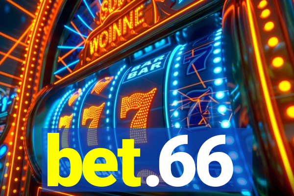 bet.66