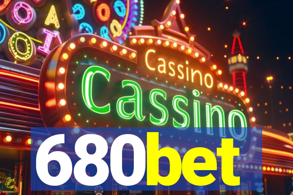 680bet