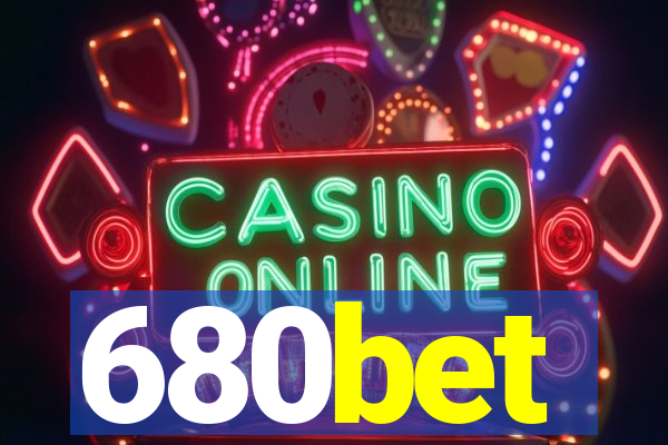 680bet