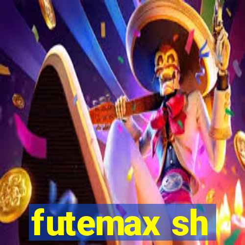 futemax sh