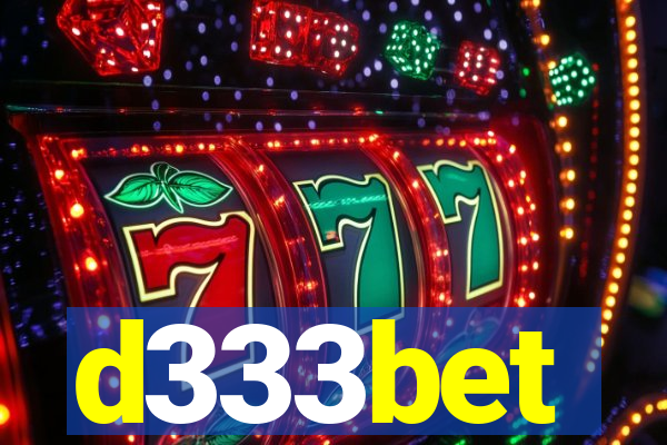 d333bet