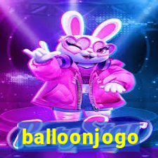 balloonjogo