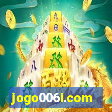 jogo006i.com