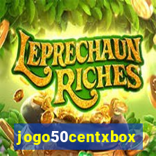 jogo50centxbox