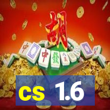 cs 1.6