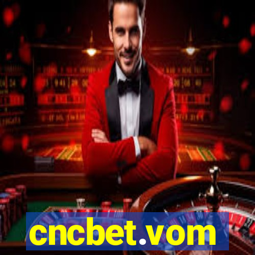 cncbet.vom