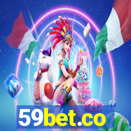 59bet.co