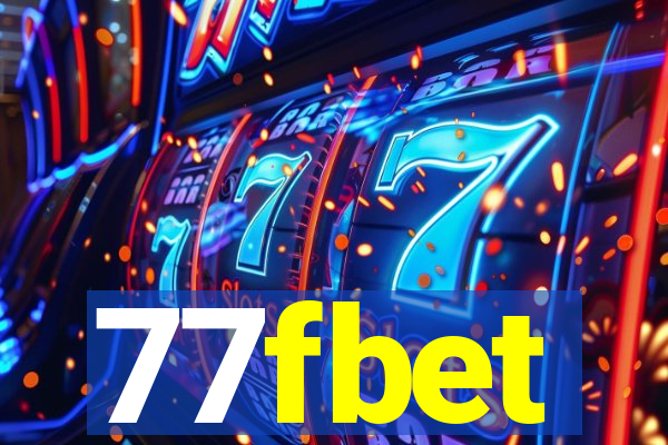 77fbet