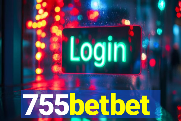 755betbet