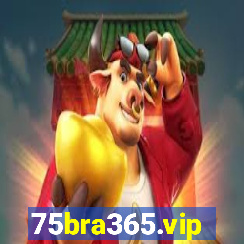 75bra365.vip