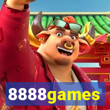 8888games