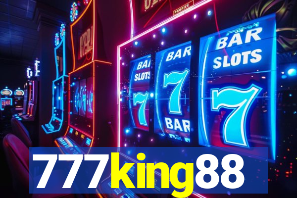 777king88