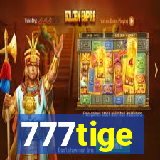 777tige