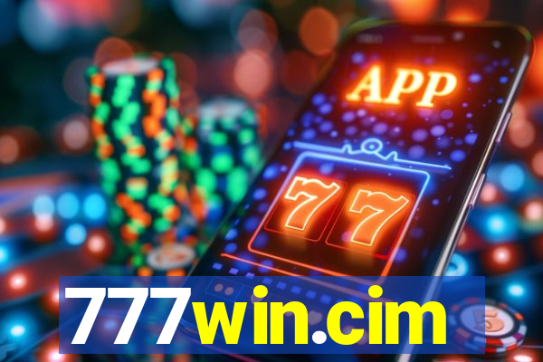 777win.cim