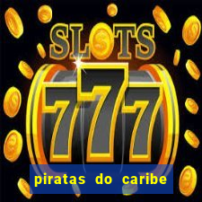 piratas do caribe 4 filme completo dublado mega filmes