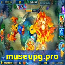 museupg.pro