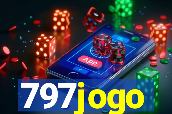 797jogo