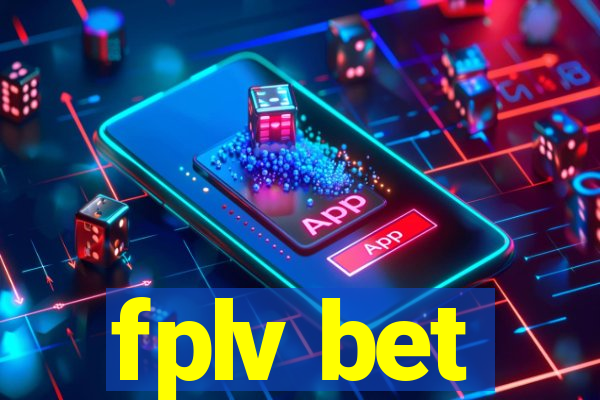 fplv bet