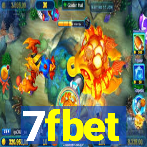 7fbet