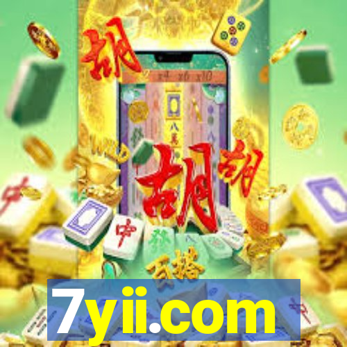 7yii.com