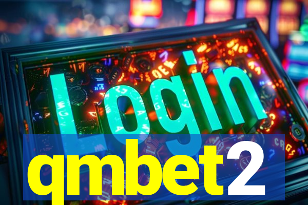 qmbet2