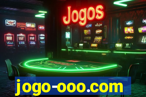 jogo-ooo.com